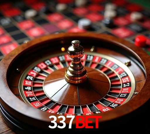 Segurança 2FA 337bet