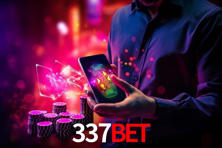 Interface Premium 337bet