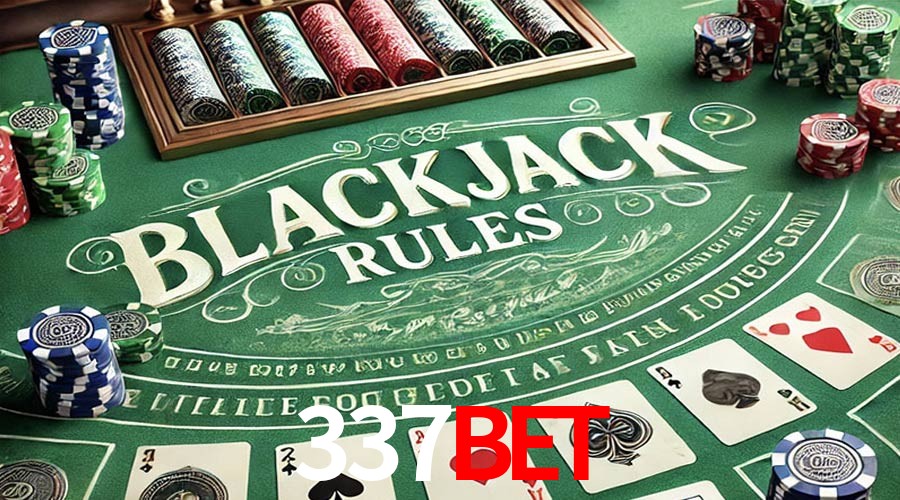Game Providers 337bet