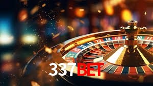 Benefícios da Conta 337bet