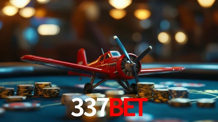 Games Directory 337bet