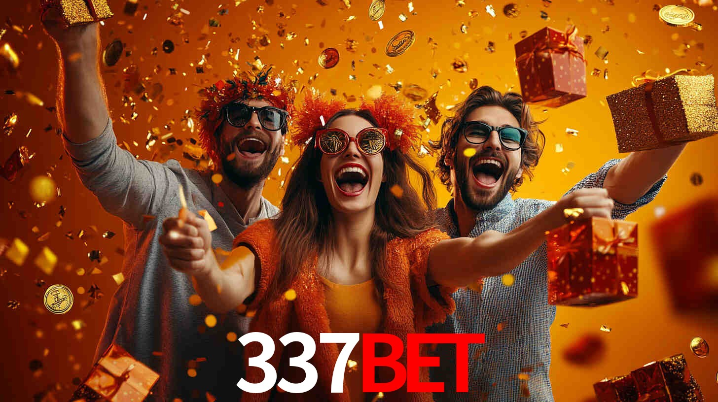 337bet: Seu Especialista em Apostas Esportivas Brasileiras