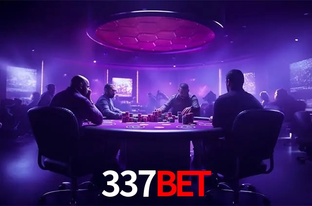 Estratégias Crash Games 337bet