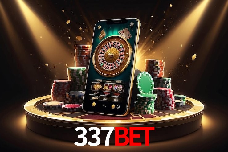 Avaliações dos Jogadores 337bet