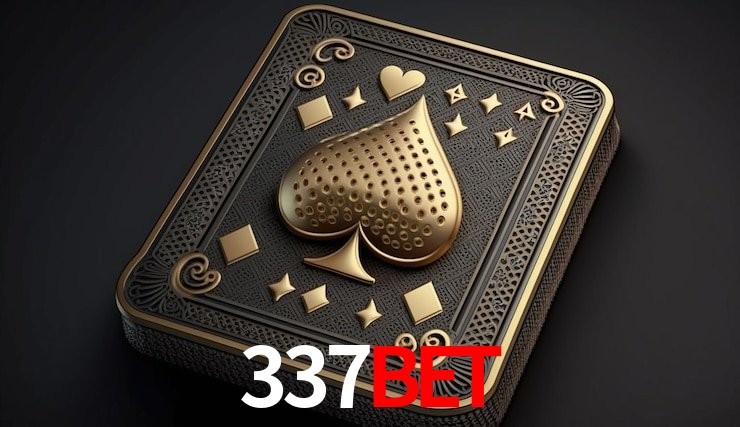 Estatísticas Crash Games 337bet