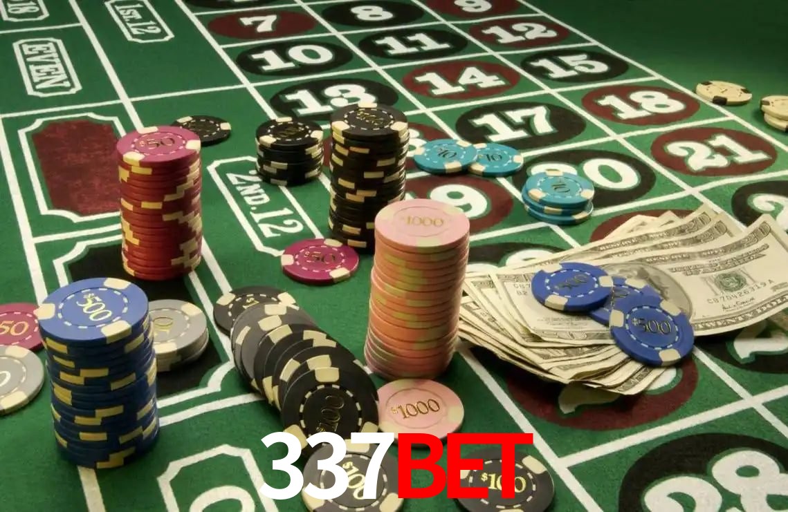 Experimente o Login Seguro Premium no 337bet
