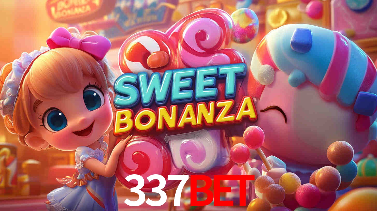 Descubra o Programa VIP da 337bet: Vantagens Exclusivas para Jogadores