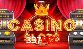 Player Reviews 337bet