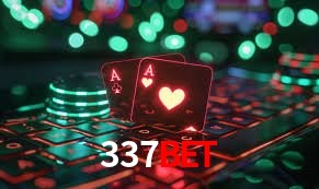 Jogo Aviator 337bet