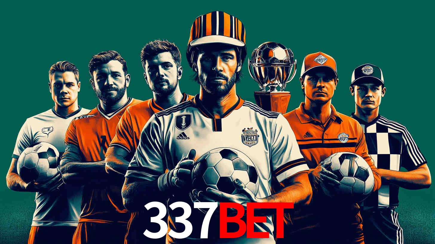 A Popularidade dos Caça-Níqueis no 337bet