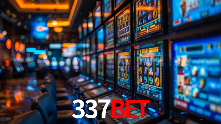 Weekend Specials 337bet