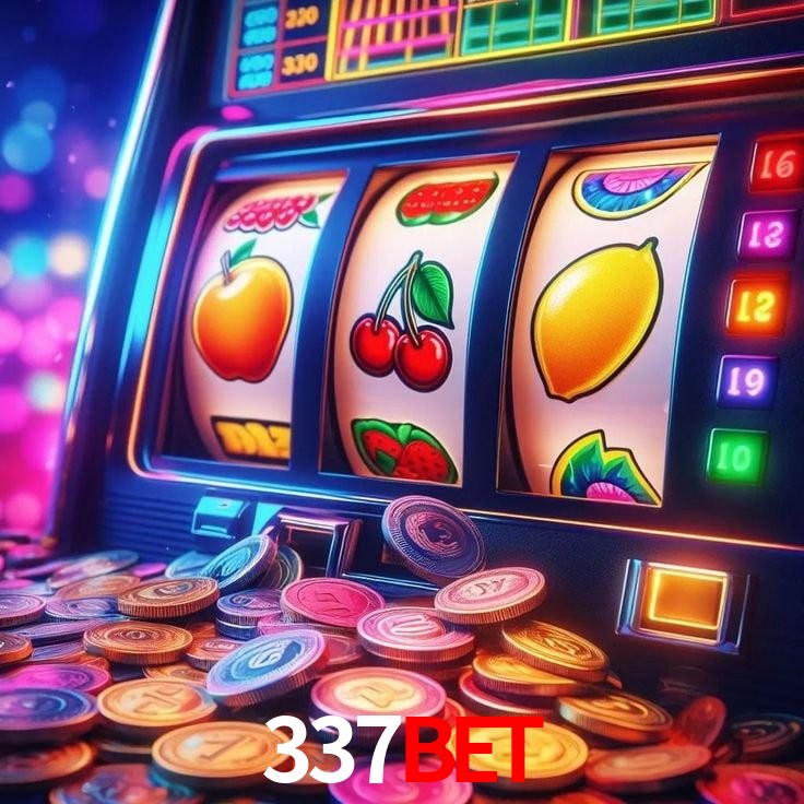 Casino VIP 337bet