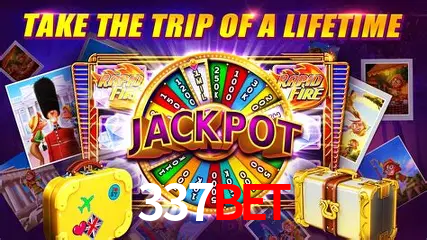 Descubra a Magia dos Jogos de Arcade no 330bet