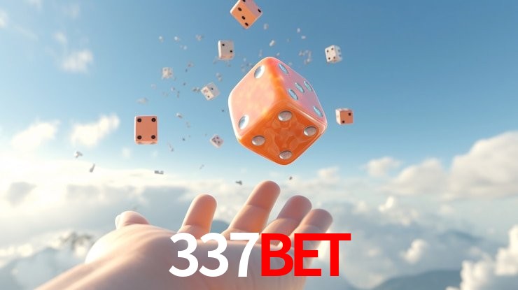 VIP Casino 337bet
