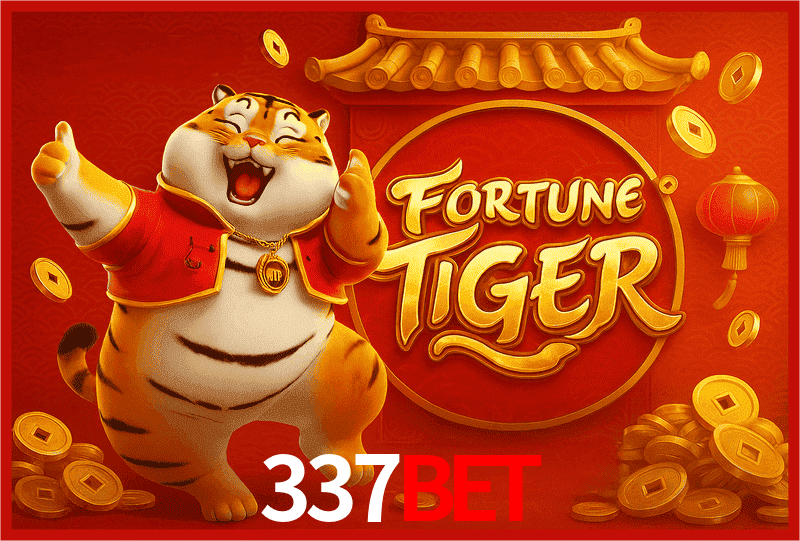 cassino 337bet