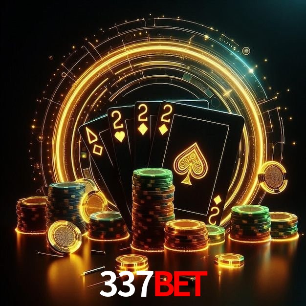 Apostas de Basquete 337bet