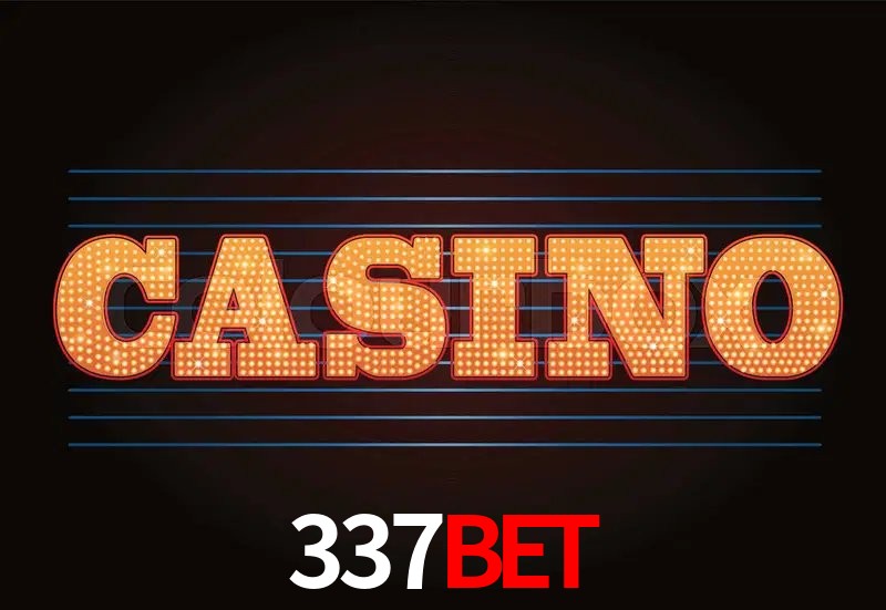 Jogo Spaceman 337bet