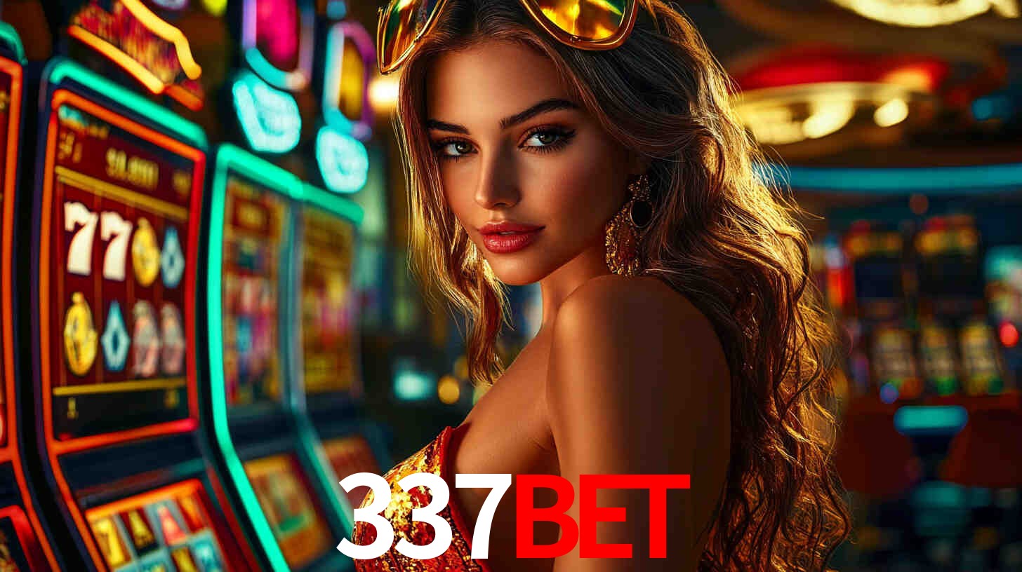 Exclusive Games 337bet