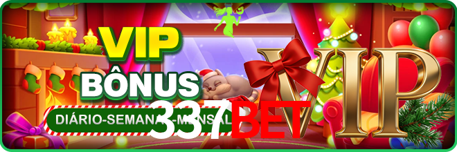 Prosperity Fortune Tree slot na 337bet