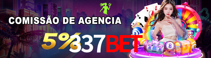 Symbols of Egypt slot na 337bet